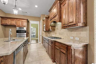 13459 Clifton Drive, Frisco, TX 75035 - Photo 13
