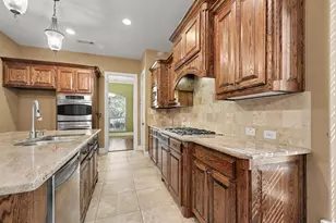 13459 Clifton Dr, Frisco, TX 75035 - Photo 13