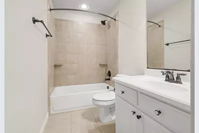 13459 Clifton Drive, Frisco, TX 75035 - Photo 31