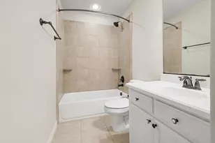 13459 Clifton Dr, Frisco, TX 75035 - Photo 31