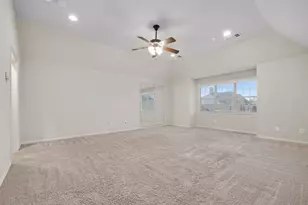 13459 Clifton Dr, Frisco, TX 75035 - Photo 21