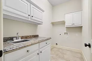 13459 Clifton Dr, Frisco, TX 75035 - Photo 33