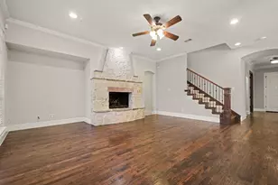 13459 Clifton Dr, Frisco, TX 75035 - Photo 15