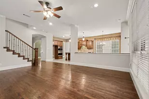 13459 Clifton Dr, Frisco, TX 75035 - Photo 17