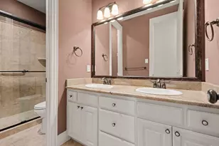 13459 Clifton Dr, Frisco, TX 75035 - Photo 27