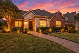 13459 Clifton Dr, Frisco, TX 75035 - Photo 5