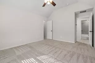 13459 Clifton Dr, Frisco, TX 75035 - Photo 23