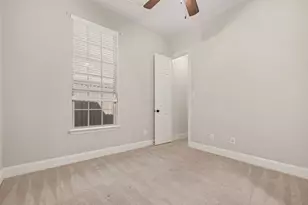 13459 Clifton Dr, Frisco, TX 75035 - Photo 25