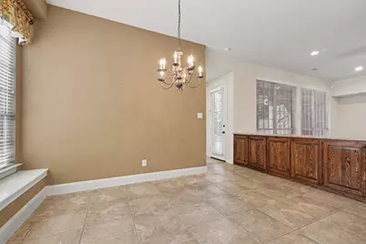 13459 Clifton Drive, Frisco, TX 75035 - Photo 17