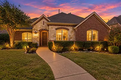 13459 Clifton Drive, Frisco, TX 75035 - Photo 7
