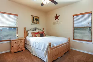 7158 Luella Rd, Sherman, TX 75090 - Photo 13