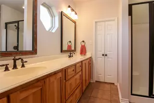 7158 Luella Rd, Sherman, TX 75090 - Photo 19
