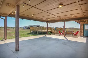 7158 Luella Rd, Sherman, TX 75090 - Photo 25