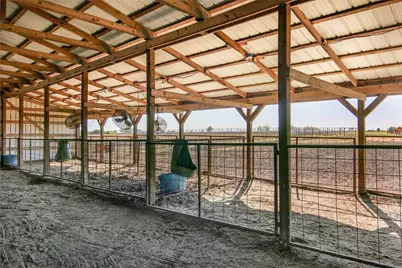7158 Luella Road, Sherman, TX 75090 - Photo 3