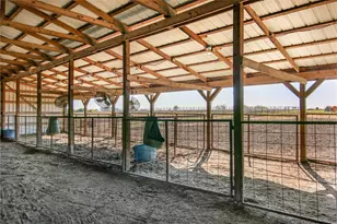 7158 Luella Rd, Sherman, TX 75090 - Photo 3
