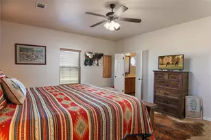 7158 Luella Rd, Sherman, TX 75090 - Photo 21