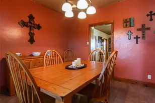 7158 Luella Rd, Sherman, TX 75090 - Photo 17