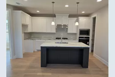 1636 Cornwall Avenue, Fort Worth, TX 76052 - Photo 9