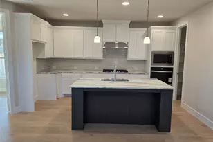 1636 Cornwall Ave, Fort Worth, TX 76052 - Photo 9
