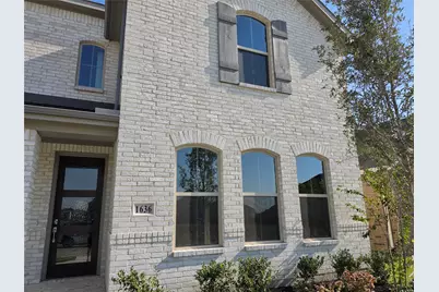 1636 Cornwall Avenue, Fort Worth, TX 76052 - Photo 3