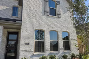 1636 Cornwall Ave, Fort Worth, TX 76052 - Photo 3
