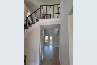 1636 Cornwall Avenue, Fort Worth, TX 76052 - Photo 7