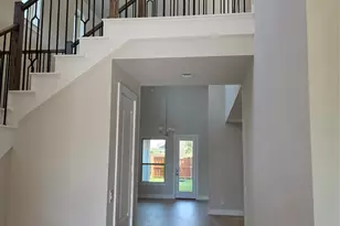 1636 Cornwall Ave, Fort Worth, TX 76052 - Photo 7