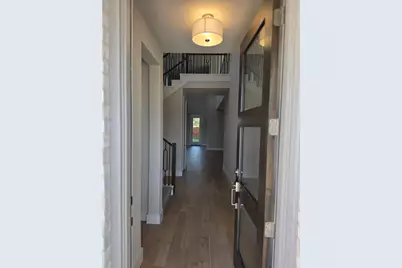 1636 Cornwall Avenue, Fort Worth, TX 76052 - Photo 5