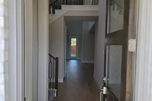 1636 Cornwall Ave, Fort Worth, TX 76052 - Photo 5