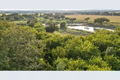 24+/- Ac. Tbd Hwy 6, Valley Mills, TX 76689 - Photo 29