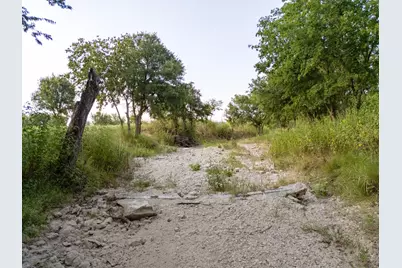 24+/- Ac. Tbd Hwy 6, Valley Mills, TX 76689 - Photo 31