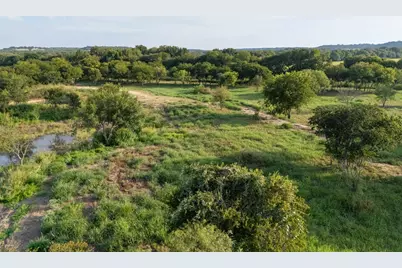 24+/- Ac. Tbd Hwy 6, Valley Mills, TX 76689 - Photo 17