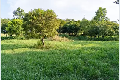 24+/- Ac. Tbd Hwy 6, Valley Mills, TX 76689 - Photo 19