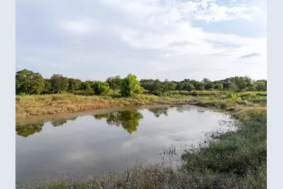 24+/- Ac. Tbd Hwy 6, Valley Mills, TX 76689 - Photo 21