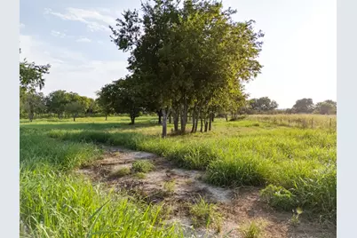 24+/- Ac. Tbd Hwy 6, Valley Mills, TX 76689 - Photo 33