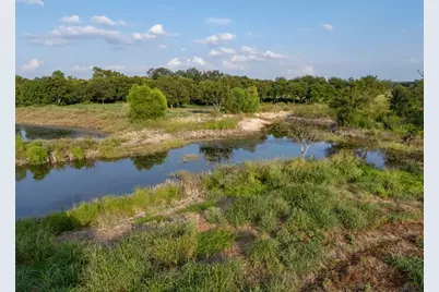 24+/- Ac. Tbd Hwy 6, Valley Mills, TX 76689 - Photo 23