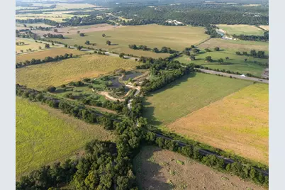 24+/- Ac. Tbd Hwy 6, Valley Mills, TX 76689 - Photo 9