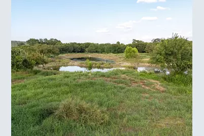 24+/- Ac. Tbd Hwy 6, Valley Mills, TX 76689 - Photo 25