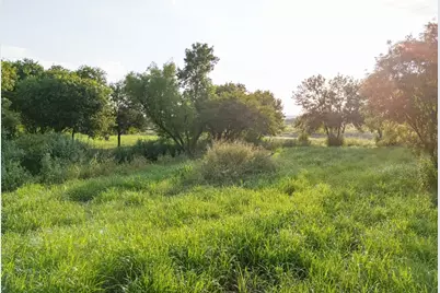 24+/- Ac. Tbd Hwy 6, Valley Mills, TX 76689 - Photo 35