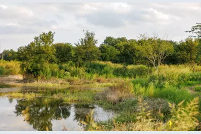 24+/- Ac. Tbd Hwy 6, Valley Mills, TX 76689 - Photo 3