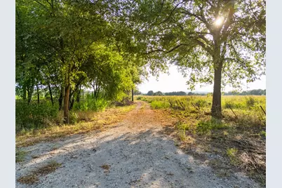 24+/- Ac. Tbd Hwy 6, Valley Mills, TX 76689 - Photo 13