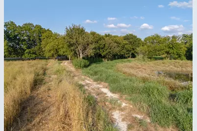 24+/- Ac. Tbd Hwy 6, Valley Mills, TX 76689 - Photo 15