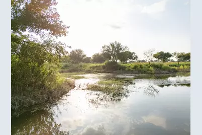 24+/- Ac. Tbd Hwy 6, Valley Mills, TX 76689 - Photo 5