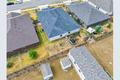 6011 Amelia Earhart Boulevard #B, Killeen, TX 76543 - Photo 33