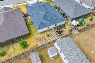 6011 Amelia Earhart Blvd, Killeen, TX 76543 - Photo 33