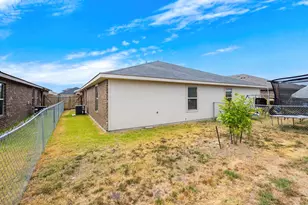 6011 Amelia Earhart Blvd, Killeen, TX 76543 - Photo 27