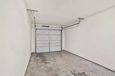 6011 Amelia Earhart Boulevard #B, Killeen, TX 76543 - Photo 25