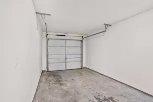 6011 Amelia Earhart Blvd, Killeen, TX 76543 - Photo 25