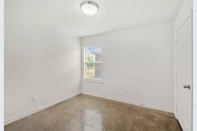 6011 Amelia Earhart Boulevard #B, Killeen, TX 76543 - Photo 17