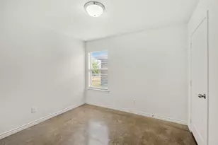 6011 Amelia Earhart Blvd, Killeen, TX 76543 - Photo 17
